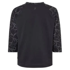 Neyland II 3/4 T-Shirt Damen