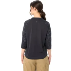 Neyland II 3/4 T-Shirt Damen