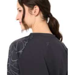 Neyland II 3/4 T-Shirt Damen