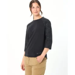 Neyland II 3/4 T-Shirt Damen