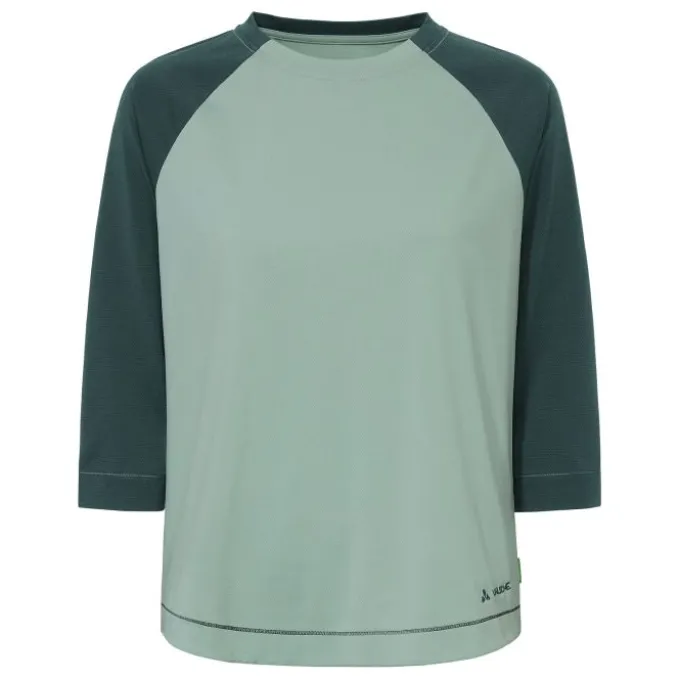 Neyland II 3/4 T-Shirt Damen