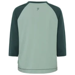 Neyland II 3/4 T-Shirt Damen