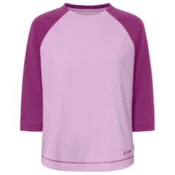 Neyland II 3/4 T-Shirt Damen