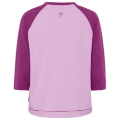 Neyland II 3/4 T-Shirt Damen