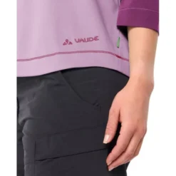 Neyland II 3/4 T-Shirt Damen