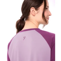 Neyland II 3/4 T-Shirt Damen