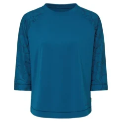 Neyland II 3/4 T-Shirt Damen