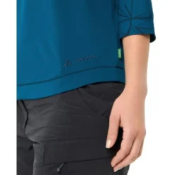 Neyland II 3/4 T-Shirt Damen