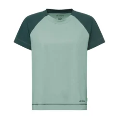 Neyland II T-Shirt Damen
