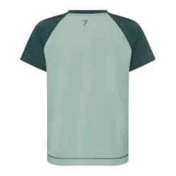 Neyland II T-Shirt Damen