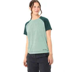 Neyland II T-Shirt Damen