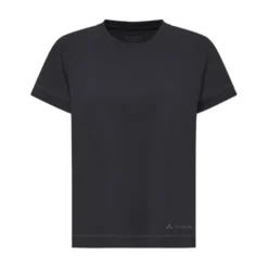 Neyland II T-Shirt Damen