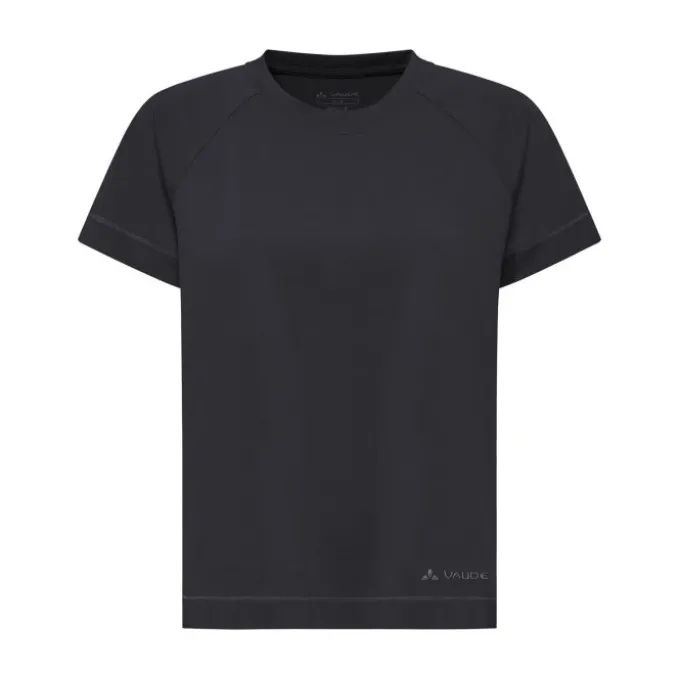 Neyland II T-Shirt Damen