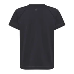 Neyland II T-Shirt Damen