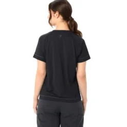 Neyland II T-Shirt Damen