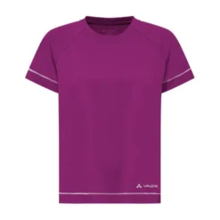 Neyland II T-Shirt Damen