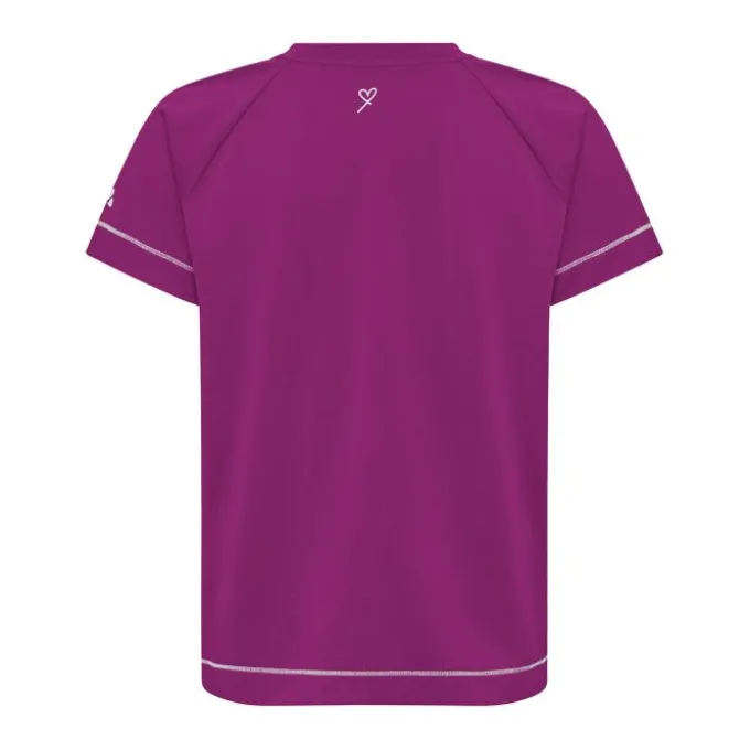 Neyland II T-Shirt Damen