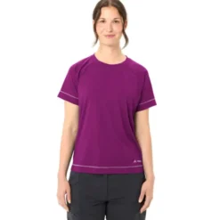 Neyland II T-Shirt Damen