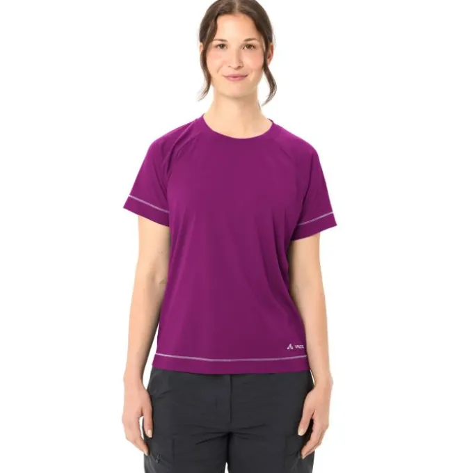 Neyland II T-Shirt Damen