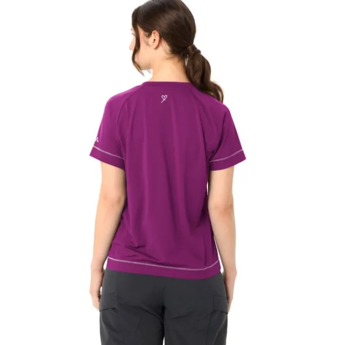 Neyland II T-Shirt Damen