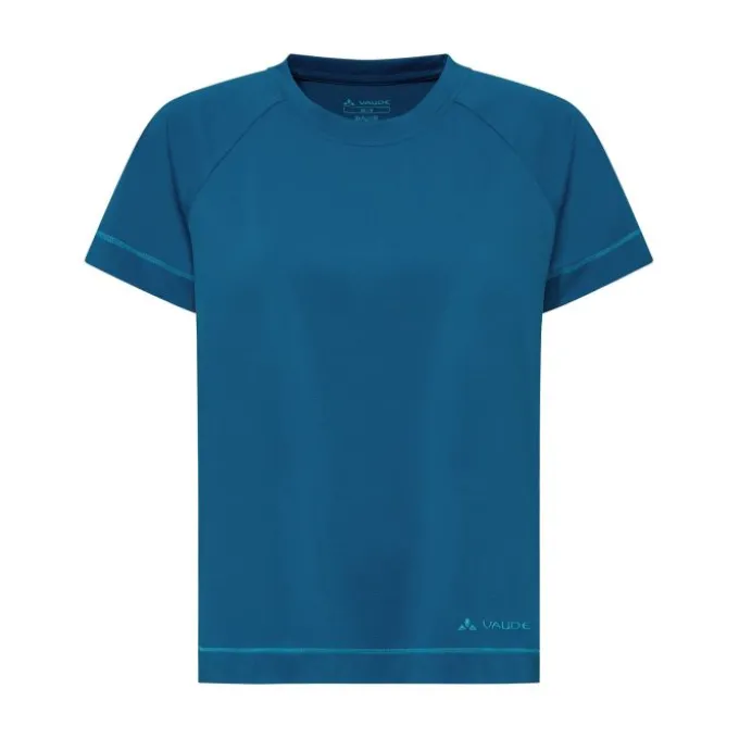 Neyland II T-Shirt Damen