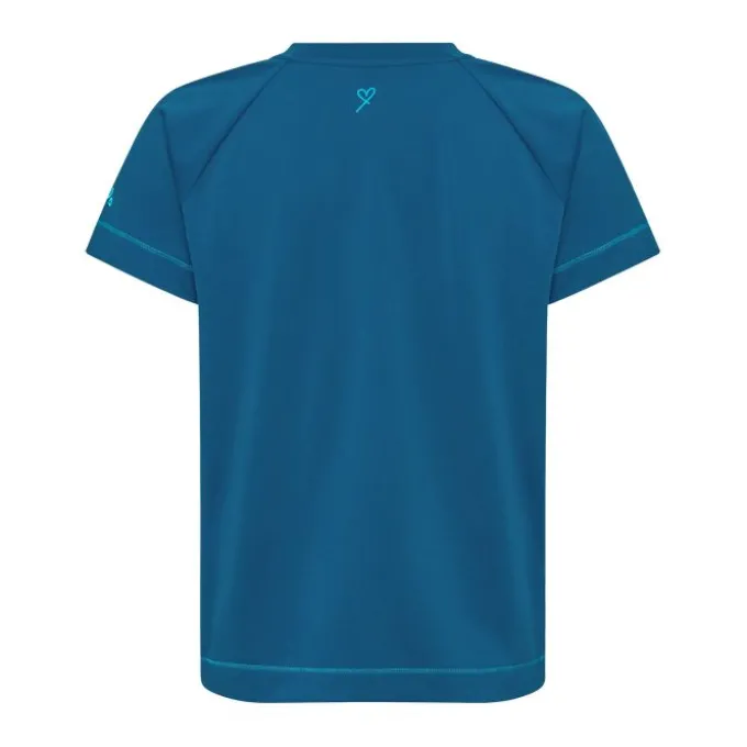 Neyland II T-Shirt Damen