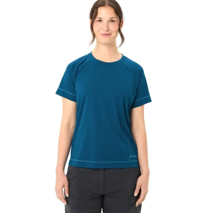 Neyland II T-Shirt Damen