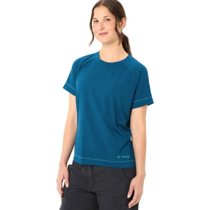 Neyland II T-Shirt Damen