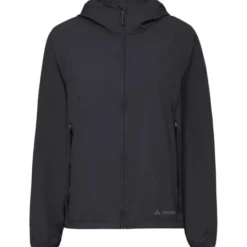 Neyland II Windjacke Damen