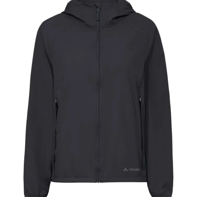 Neyland II Windjacke Damen
