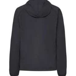 Neyland II Windjacke Damen