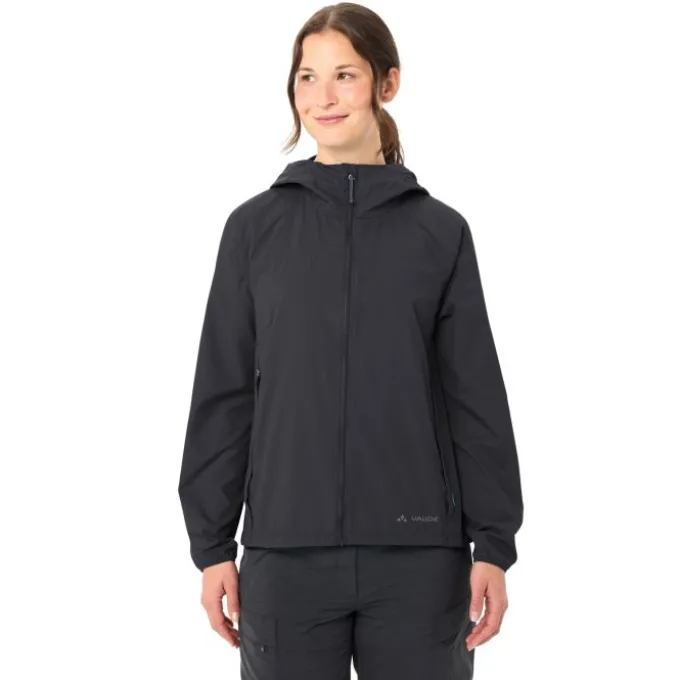 Neyland II Windjacke Damen
