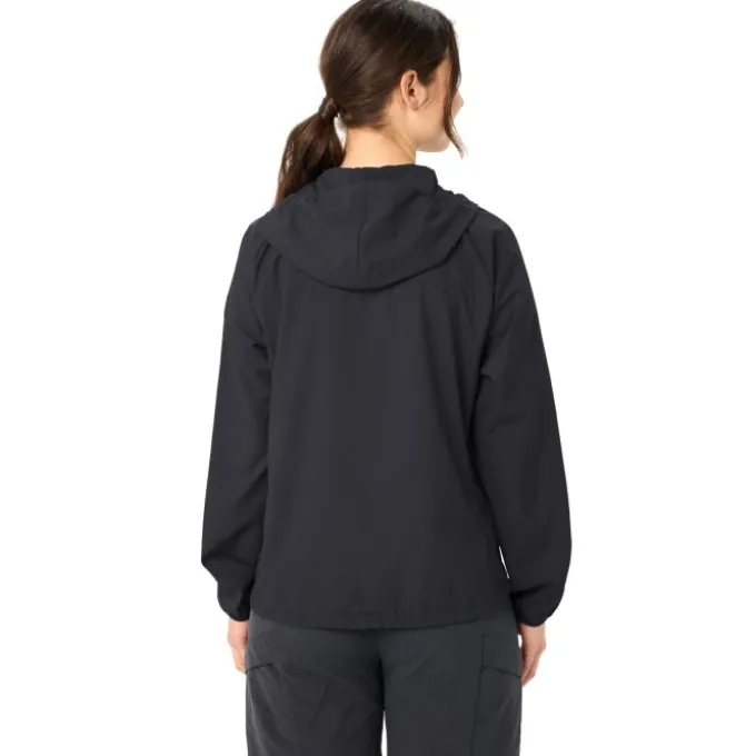 Neyland II Windjacke Damen