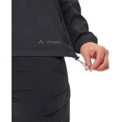 Neyland II Windjacke Damen