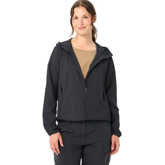 Neyland II Windjacke Damen
