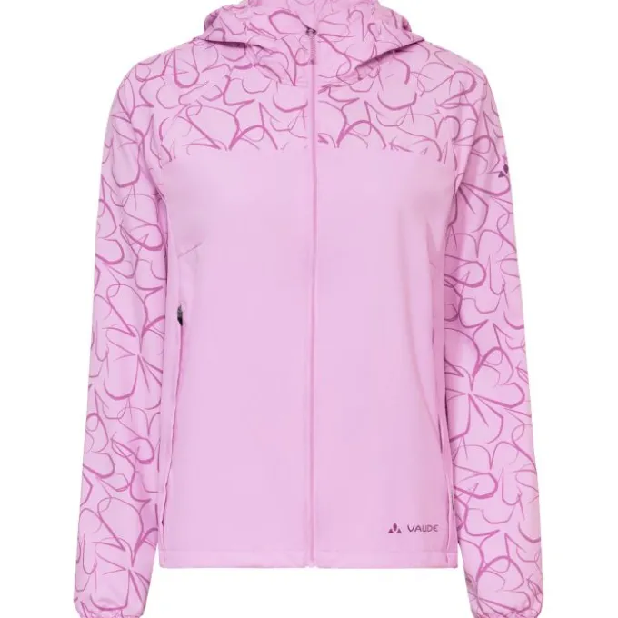 Neyland II Windjacke Damen