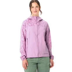 Neyland II Windjacke Damen
