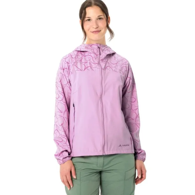 Neyland II Windjacke Damen