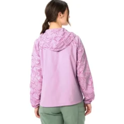 Neyland II Windjacke Damen