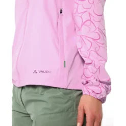 Neyland II Windjacke Damen