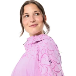 Neyland II Windjacke Damen