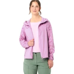 Neyland II Windjacke Damen
