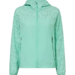 Neyland II Windjacke Damen