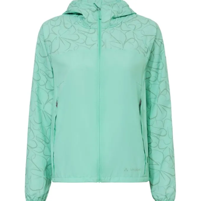 Neyland II Windjacke Damen