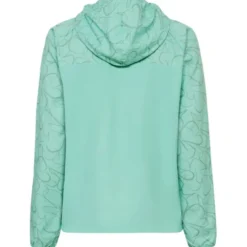 Neyland II Windjacke Damen