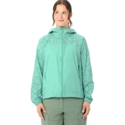 Neyland II Windjacke Damen