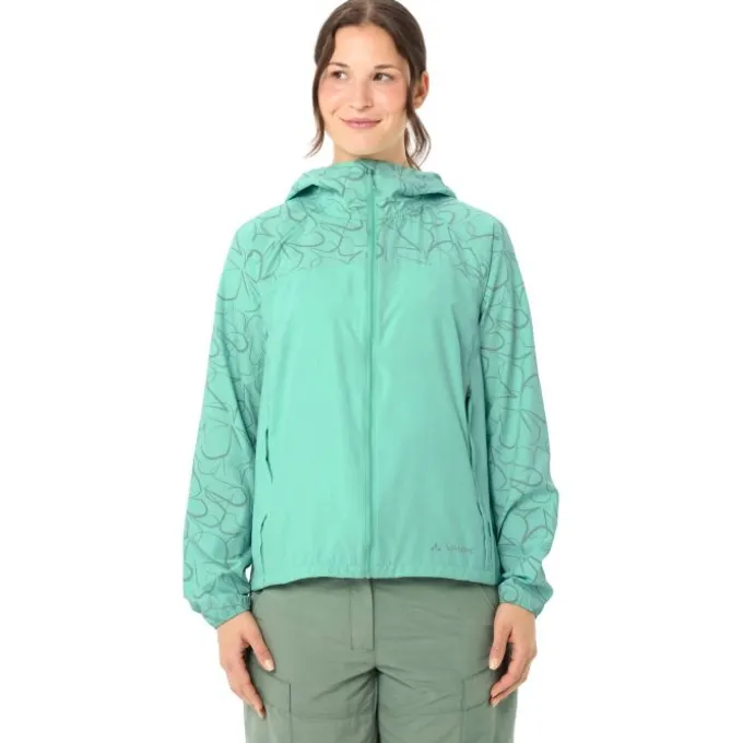 Neyland II Windjacke Damen