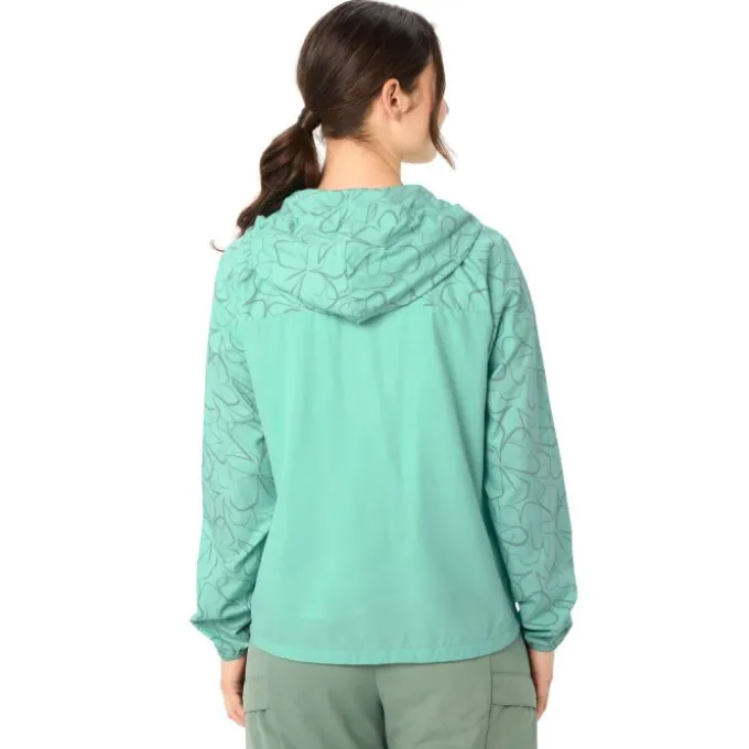 Neyland II Windjacke Damen