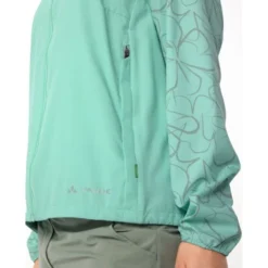 Neyland II Windjacke Damen