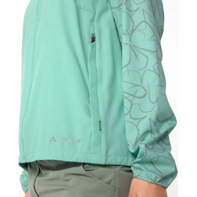 Neyland II Windjacke Damen